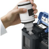 Canon PIXMA G3411 Imprimante multifonction à réservoirs rechargeables (2315C025AA)