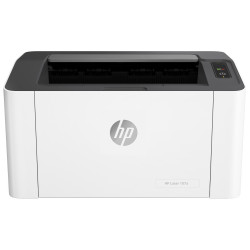 HP Laser 107a Imprimante...