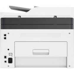 HP LASER 179 fnw Imprimante Multifonction Laser Couleur (4ZB97A)
