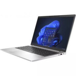 HP EliteBook 840 G8 i5...