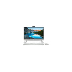 DELL Inspiron DT 5410...